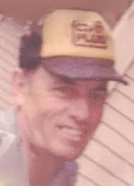 Roswell “Sam” McCormack, 86, Sutherland