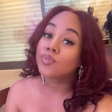 Ruth Lanay Java🌺🔥 (@miamor_lanay) · Instagram 照片和视频