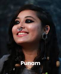 About The Best Tattoo Parlours Kolkata