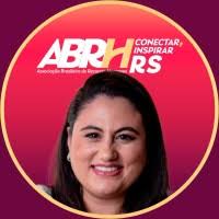 700+ "Robaina" profiles