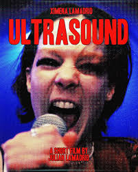 Ultrasound (Short 2025)