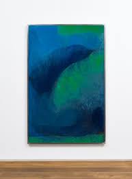 Bildergebnis für Kevin Harman