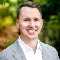 Cameron LaFleur Email & Phone Number