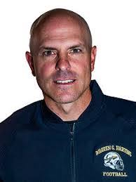 Rich Palumbo's Instagram, Twitter & Facebook