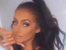 Final moments of professional Yorkshire dancer strangled to death as murder  investigation launched