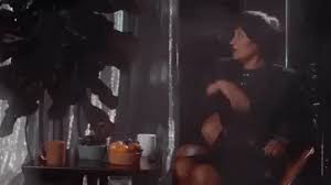 #nodding #tyler the creator #igor #igors theme. Smoke Gifs Primo Gif Latest Animated Gifs