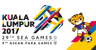 Tim sepak takraw putri taklukkan malaysia dendam sea games 2017. Jadual Perlawanan Bola Sepak Sukan Sea 2017