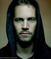 Michelle Gilstrap (smichellegilstr)