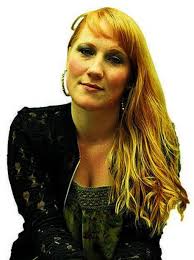 Die Basler Soul-Röhre