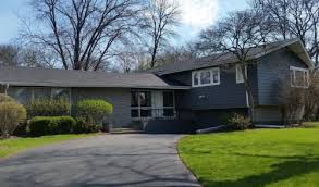 Our expert team will come alongside you and your vision and ensure the process is easy and. Boost Your Curb Appeal High Desert Home Center Ridgecrest Ca Ridgecrest Ca