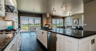 To clean greasy kitchen cabinets, mix one tablespoon of dawn® dish soap (the blue one) with 1/4 cup white vinegar in two gallons of very warm tap water. Care Clean Your Custom Cabinets Extend The Life Of Your Cabinets