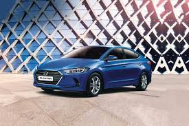 We did not find results for: Hyundai Elantra 2015 2019 Genuine Spare Parts Accessories Price List 2021