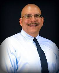 Staff Directory • Adrian Cañas, GISP