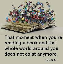  Read A Book Reading Quotes Book Quotes Books To Read