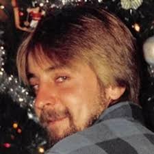 David Andrew "Andy" Whaley Obituary September 25, 2022