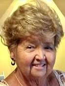 Sandra Walrath Obituary (2020)