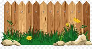 200 model gambar pagar minimalis modern simpel terbaru selain pagar tembok dan pagar batu alam pagar rumah minimalis dari kayu. Pagar Pagar Kayu Royaltyfree Gambar Png