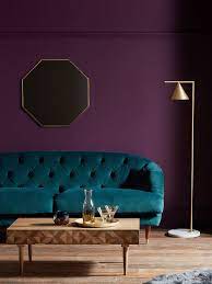 John Lewis Partners Swoon Franklin Coffee Table Light Brown Exclusive Furniture Living Room Style Furniture