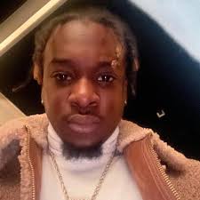 Chicago man name mula ewas just Robb£d & kill£d On live sitting in his bmw  🫢‼️ (Check comments)