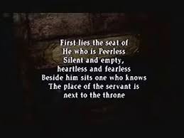 Check spelling or type a new query. Let S Play Silent Hill 2 09 The Coin Puzzle Video Dailymotion