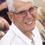 Townley Family Obituaries