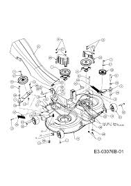 We did not find results for: Cub Cadet Cc 1018 Rd N Mahwerk N 41 105cm 13bx51cn603 2008