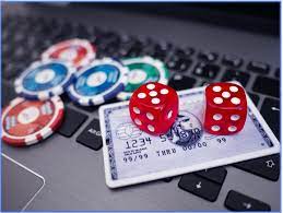 The Secret to Consistently Winning at Casino Games and Making Real Money -  CNBNews