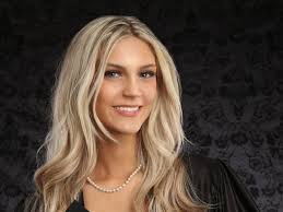 Fundraiser for LisaAnne Mommy-Burton by Danielle Wike : Lisa Burton