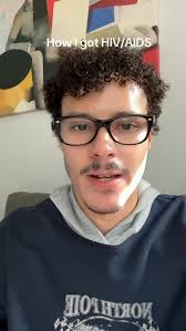 If ART is a miracle, you can dampen your expectations when we understand  the impact of stigma. The drug itself can only go so far if people are too  fearful to access