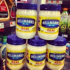 Sitting around really does give you a big backside, scientists have revealed. 24 Reasons Mayonnaise Is The Devil S Condiment