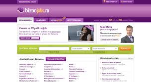 Access Jobs Bizoo Ro Bizoojobs Ro Locuri De Munca In Romania Joburi Angajari