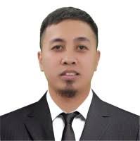 20+ (na) “Paul Florendo” profile