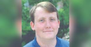 Joshua Reese Foster Stone Obituary