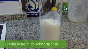 Der kuchen ist im ofen, bin. Buttermilch Ersatz Buttermilch In Der Kuche Einfach Ersetzen