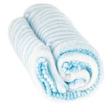 Diese decken sind neu, es kann ein wenig druck tuch geruch sein, sollte es vor der ersten verwendung gewaschen werden.ventilated platz an trockenen oder sonnigen orten zu trocknen, können sie gerüche beseitigen. Krabbeldecke Bieco Baby Kuscheldecke Fleece Blau Weiss Gestreift Flauschige Decke Kuscheldecke Baby Kinder Kuscheldecke Dunne Decke Flauschig Baby Blanket Kuscheldecke Kinder Bieco Online Kaufen Otto