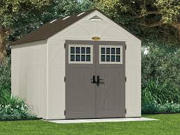 Storage sheds are perfect for keeping your yard and garage stuff organized and storing all of your outdoor storage sheds are key to keeping your yard looking neat and tidy. Best Shed For Outdoor Storage In 2020