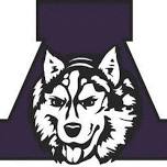 Melrose Varsity Football @ Albany