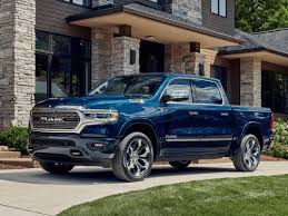 Image result for UPS Brown 2008 Dodge Truck