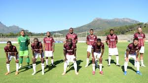 Football leagues from all over the world. Stellenbosch Fc Is Stealing The Spotlight In South Africa S Most Rugby Obsessed Town