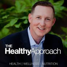 The Healthy Approach