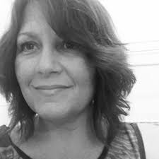 Lisa Gilkey (@glorkendorf)