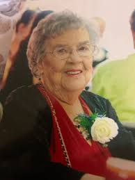 Cypress Funeral & Cremation Services