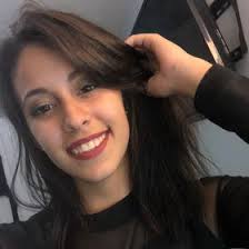 Ask anything you want to learn about susana garcia by getting answers on askfm. Susana Garcia Susygarcia8 Profile Pinterest