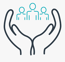 human resources human resources png free transparent clipart clipartkey human resources human resources png