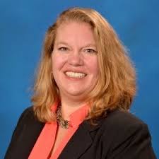 Lori Markle's Instagram, Twitter & Facebook