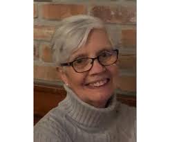 Alfreda Martello Obituary (1937