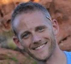 Michael Camp Obituary (1980