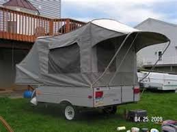 Maybe you would like to learn more about one of these? Coleman Colorado Tiny Popup Camper Tent Campers Camping Popup Camper