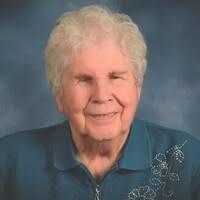 6945117_fbs.jpeg?cb=20250614213621