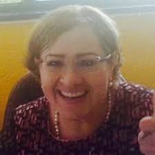 María AGUILERA VELASCO